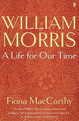 William Morris