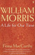 William Morris