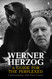 Werner Herzog Werner Herzog