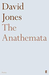 The Anathemata