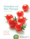 Nutrition and Diet Therapy