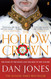 The Hollow Crown