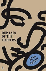 Our Lady Of The Flowers