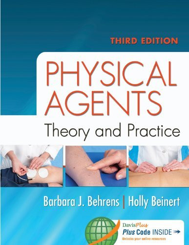 Physical Agents