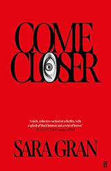 Come Closer