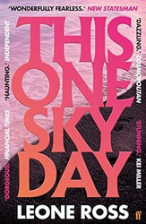 This One Sky Day