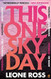 This One Sky Day