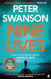 Nine lives