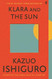 Klara and the sun