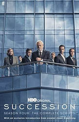Succession