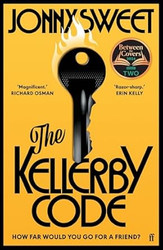 The Kellerby Code