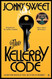 The Kellerby Code