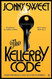 The Kellerby Code