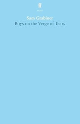Boys on the Verge of Tears