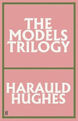 The Models Trilogy