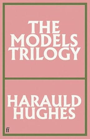 The Models Trilogy
