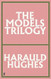 The Models Trilogy