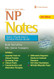 Np Notes