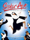 Sister Act The Musical: Vocal Selections