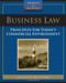 Business Law