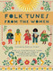 Folk Tunes from the Women