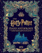 The Harry Potter Piano Anthology
