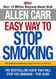 Allen Carr's Easy Way to Stop Smoking