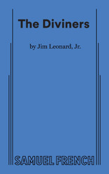 The Diviners
