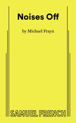 Noises Off