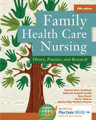 Family Health Care Nursing