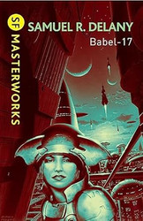 Babel 17