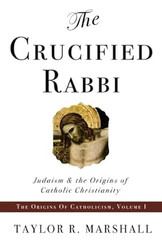 The Crucified Rabbi