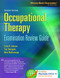 Occupational Therapy Examination Review Guide