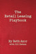 The Retail Leasing Playbook