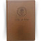 The Practitioner's Journal Jiu Jitsu Journal & Training Log