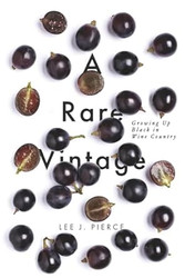 A Rare Vintage