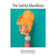 The Sofrito Manifesto