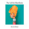 The Sofrito Manifesto