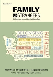 Family of Strangers