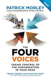 The Four Voices