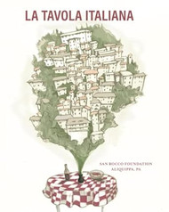 La Tavola Italiana