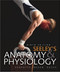 Seeley's Anatomy And Physiology