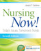 Nursing Now!