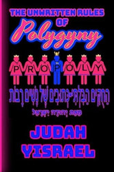 The Unwritten Rules of Polygyny