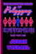 The Unwritten Rules of Polygyny
