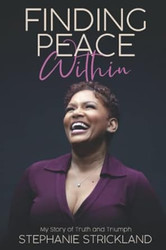 Finding Peace Within