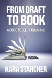 From Draft to Book