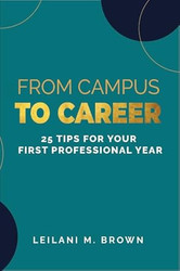 From Campus To Career