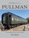 My Other Car is a Pullman