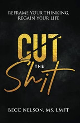 Cut the Shit